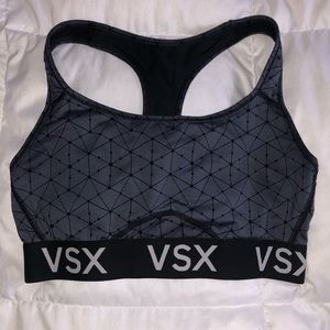 VSX Sport Sports bra